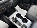 2023 Bronco Sport Thumbnail 23