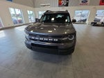 2023 Bronco Sport Thumbnail 2