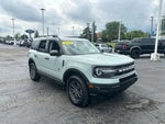 2023 Bronco Sport Thumbnail 10