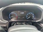 2023 Bronco Sport Thumbnail 18