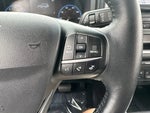 2023 Bronco Sport Thumbnail 20