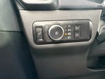 2023 Bronco Sport Thumbnail 24
