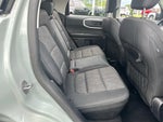 2023 Bronco Sport Thumbnail 32