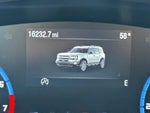 2023 Bronco Sport Thumbnail 30