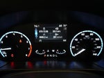 2023 Bronco Sport Thumbnail 2