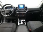 2023 Bronco Sport Thumbnail 5