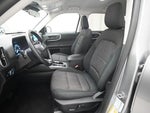 2023 Bronco Sport Thumbnail 7