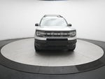 2023 Bronco Sport Thumbnail 11