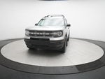 2023 Bronco Sport Thumbnail 12