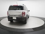 2023 Bronco Sport Thumbnail 13