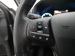 2023 Bronco Sport Thumbnail 17