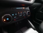 2023 Bronco Sport Thumbnail 20
