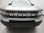 2023 Bronco Sport Thumbnail 21