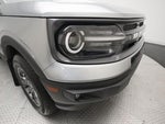 2023 Bronco Sport Thumbnail 22