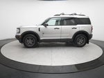 2023 Bronco Sport Thumbnail 23