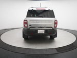 2023 Bronco Sport Thumbnail 25