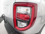 2023 Bronco Sport Thumbnail 30