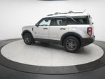 2023 Bronco Sport Thumbnail 31