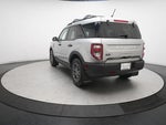 2023 Bronco Sport Thumbnail 32