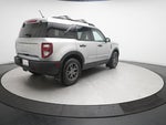 2023 Bronco Sport Thumbnail 33