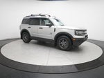 2023 Bronco Sport Thumbnail 34