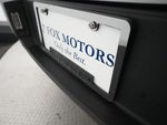 2023 Bronco Sport Thumbnail 35