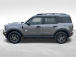 2023 Bronco Sport Thumbnail 3