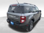 2023 Bronco Sport Thumbnail 7
