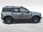 2023 Bronco Sport Thumbnail 8
