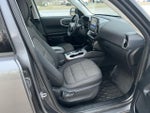 2023 Bronco Sport Thumbnail 22