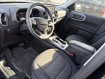 2023 Bronco Sport Thumbnail 7