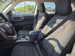 2023 Bronco Sport Thumbnail 5