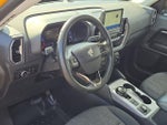 2023 Bronco Sport Thumbnail 7