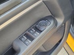 2023 Bronco Sport Thumbnail 9