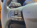 2023 Bronco Sport Thumbnail 11