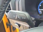 2023 Bronco Sport Thumbnail 13