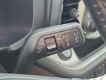 2023 Bronco Sport Thumbnail 14