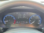 2023 Bronco Sport Thumbnail 15