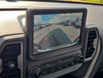 2023 Bronco Sport Thumbnail 18