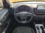 2023 Bronco Sport Thumbnail 26