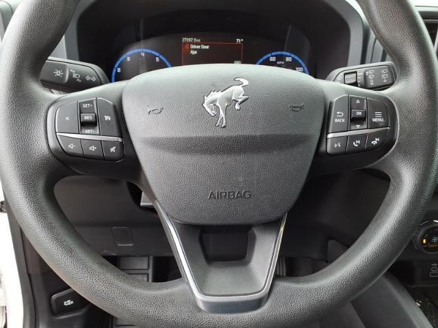 2023 Ford Bronco - $24,995