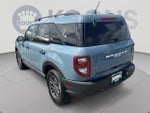 2023 Bronco Sport Thumbnail 6