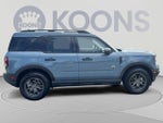 2023 Bronco Sport Thumbnail 14