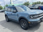 2023 Bronco Sport Thumbnail 15