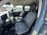 2023 Bronco Sport Thumbnail 18
