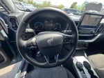 2023 Bronco Sport Thumbnail 21