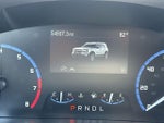 2023 Bronco Sport Thumbnail 22