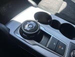 2023 Bronco Sport Thumbnail 26