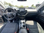 2023 Bronco Sport Thumbnail 27