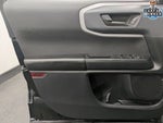 2023 Bronco Sport Thumbnail 14
